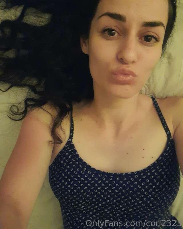 💋😽