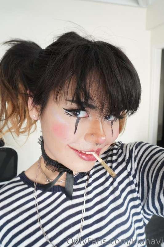 kianavi image #1
