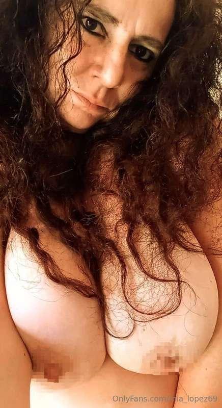 🍒 Free account 🍒@marieldots44@marieldots44I invite you to ex..