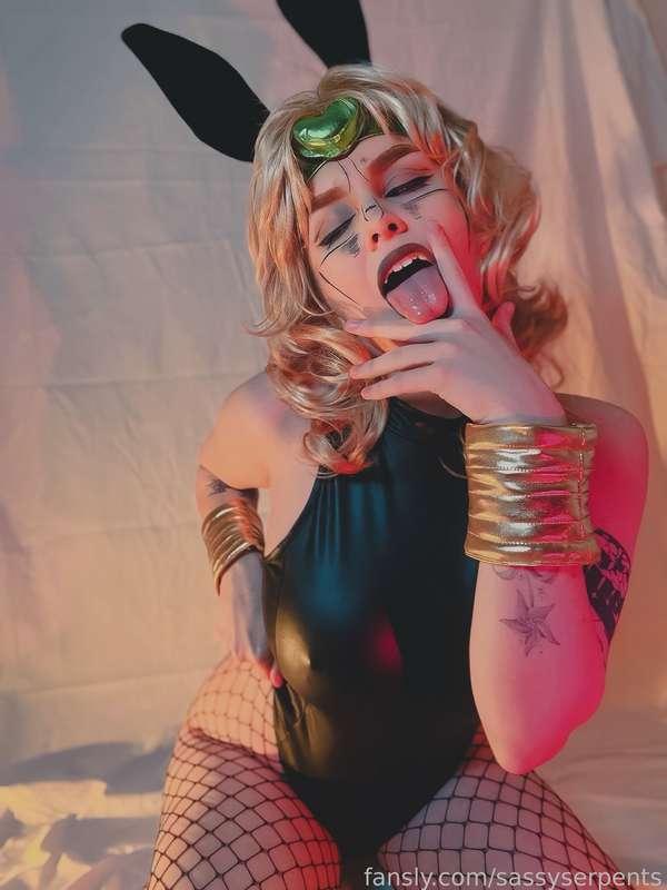sassyserpents image #5