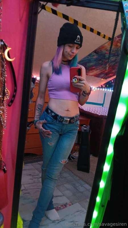 savagesiren image #2