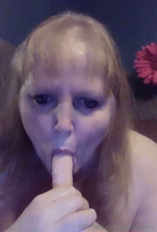 Spin my wheel of naughty fun. $5 a spin or 5 for $20. I can ..