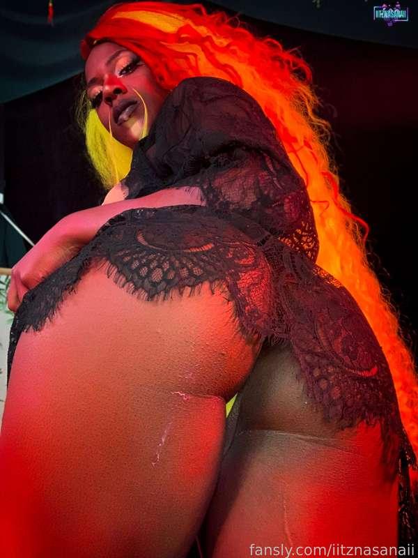 iitznasanaii image #5