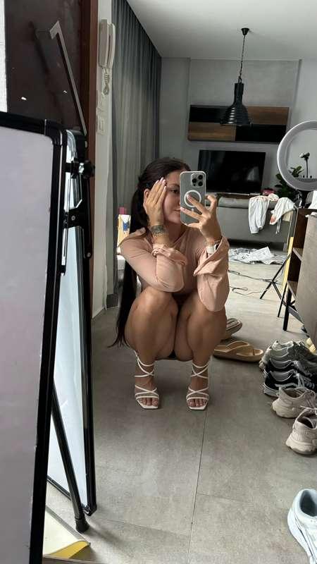 olesyalibermann image #1
