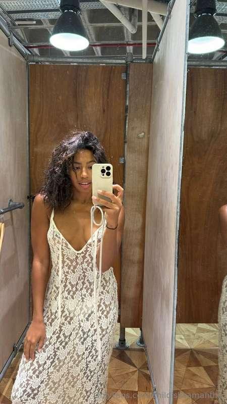 peachysammy image #0