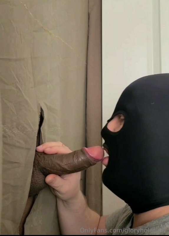 18 year old latino jocks beautiful brown cock with very pink..