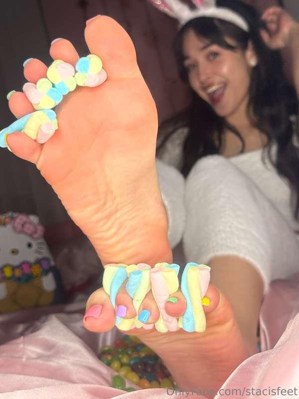 stacisfeet main image