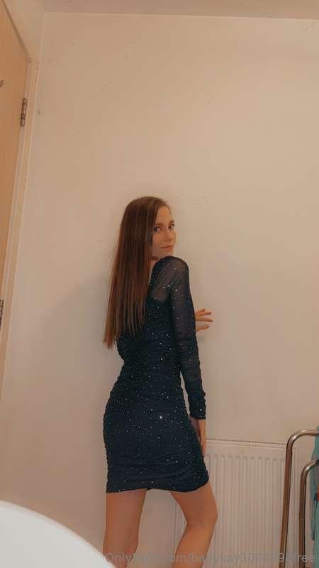 Make sure you are following my new free page @babykayfree1