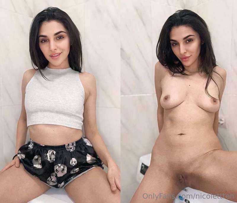 ⭐️Free ⭐️ Free ⭐️ Free ⭐️ Honey, subscribe to super hot hott..