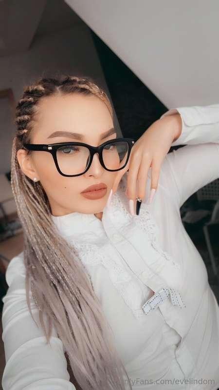 eveliinxxx image #0