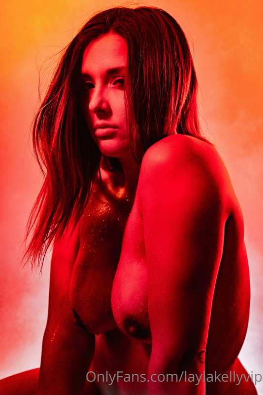 laylakellyvip image #0