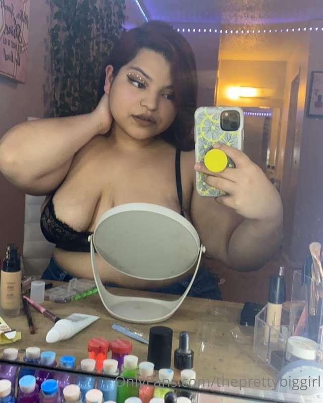 25 dollar flash sale find out more message me ✨