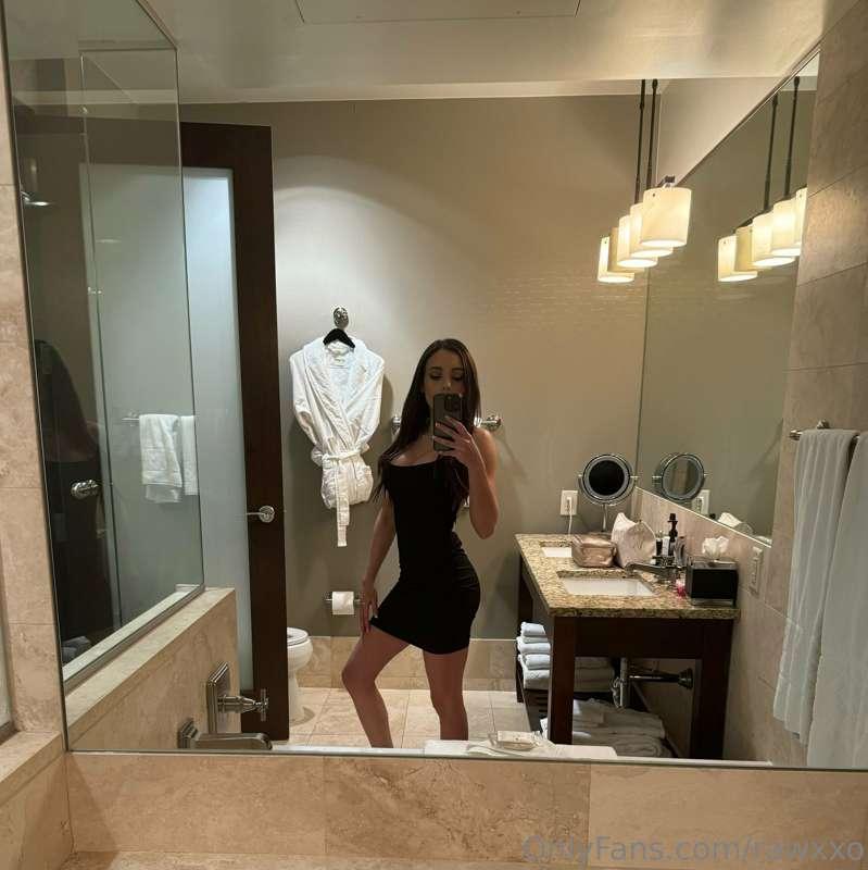 rawxxo image #12