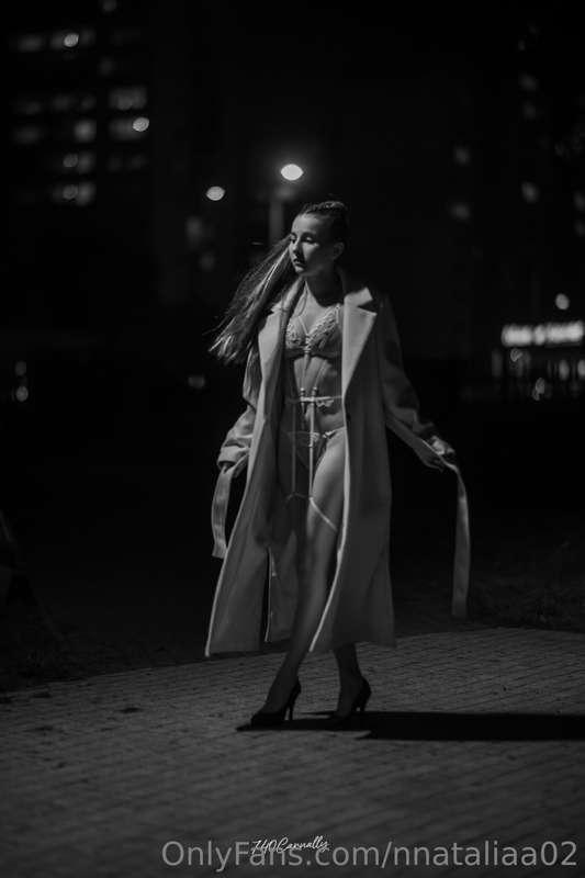nnataliaa02 image #0