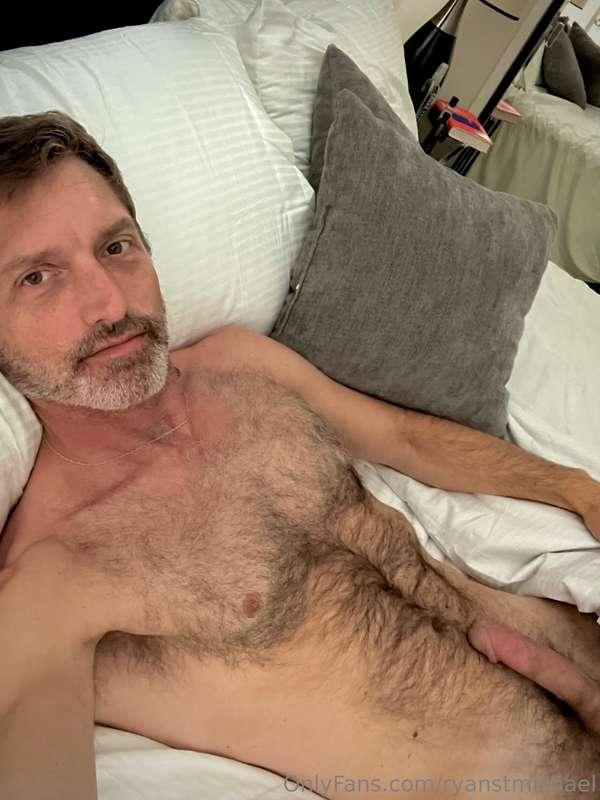 Wonderful week in LA. No filming. No shoots. No clients. Jus..