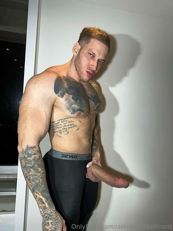 alejandrobelmont image #0