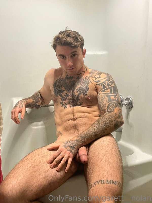 How quick do you think you could get me up?