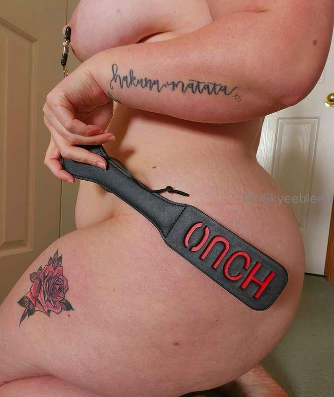 I want pain, no safeword. Can you help?