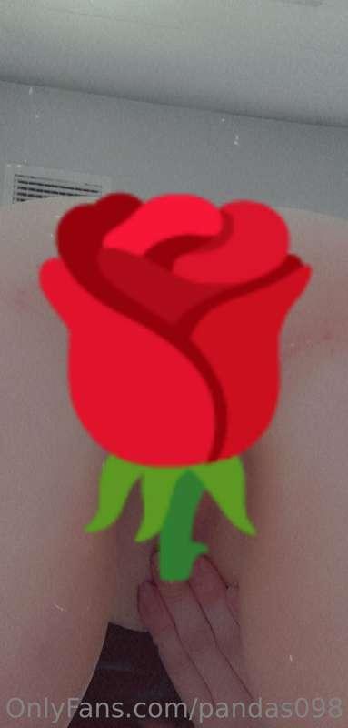 Don't miss out on my latest post 🫦