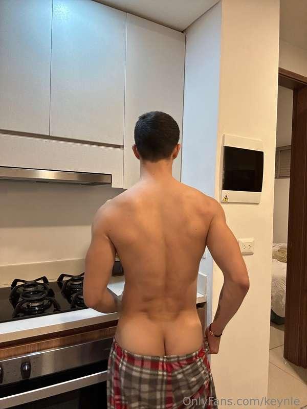 keynle_ image #0