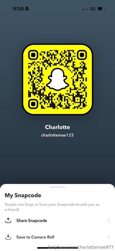 charlottemae977 main image