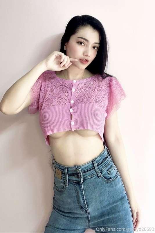 ginnyd20690 image #3