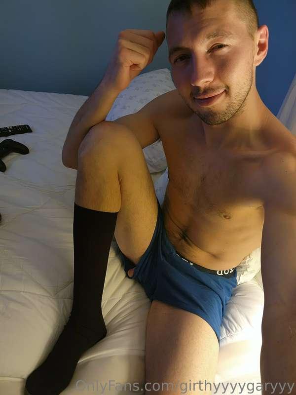 girthyyyygaryyy image #0