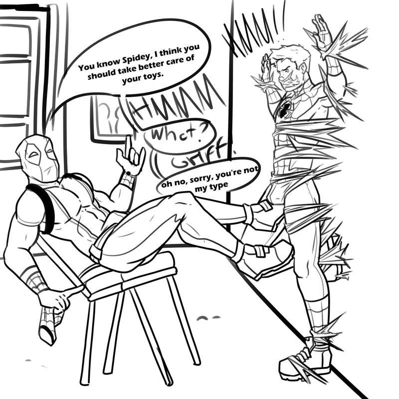 Home invasion (process)