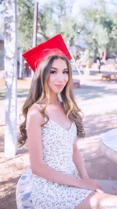 My 🎓pics for my daddy🥰


#pussy #ass #asshole #goldenshower #pissing #cum #creampie #foot  #feet #teen #littletits #petite #blowjob #fyp #boobs #pussy #latina  #soaking #wet #fyp #fyp #brunette #blond 