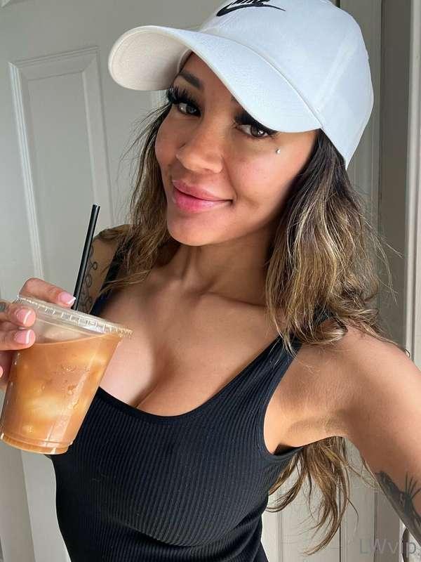 # First cup  of the day🥴
