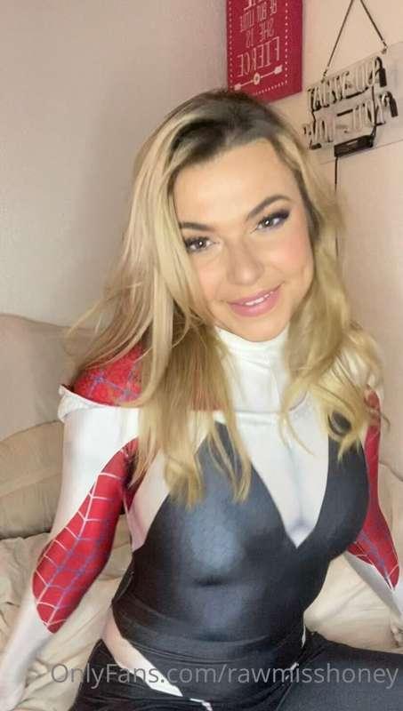 rawmisshoney image #13