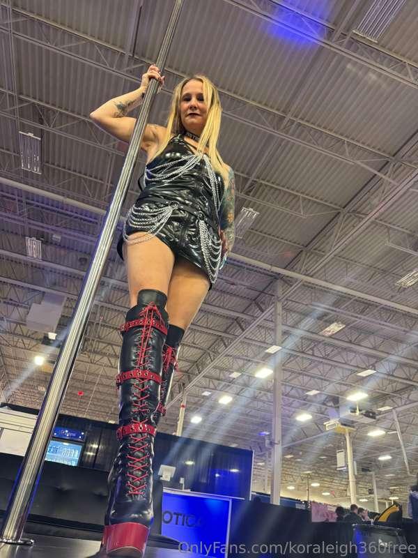 mistresskorabellfree image #5