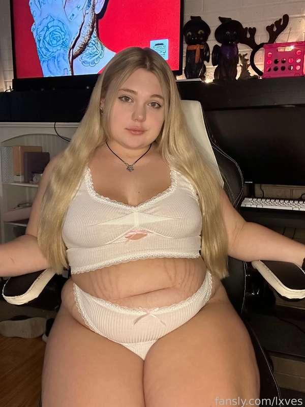 lxves image #17