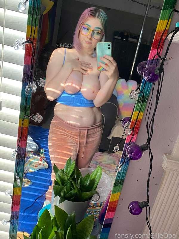 ellieopal image #3