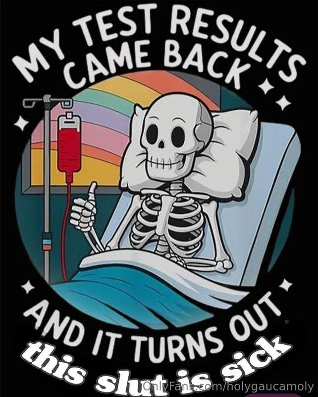 Sorry i havent been on 🥲 i got the flu right after my kiddo,..