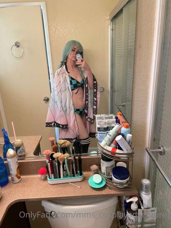 msc_adventures image #0