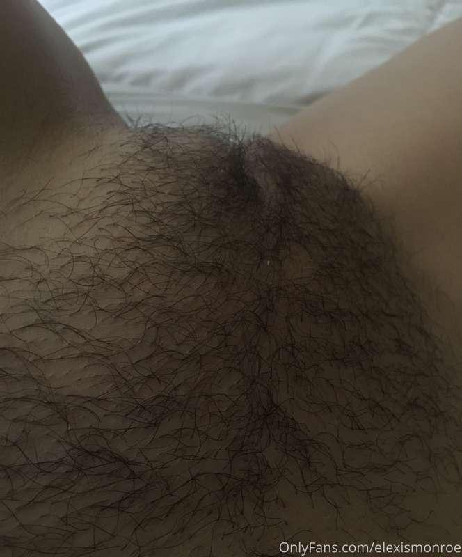 Shave or no?