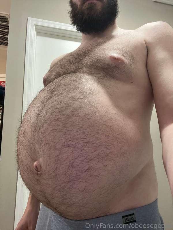 obeesegeese image #5