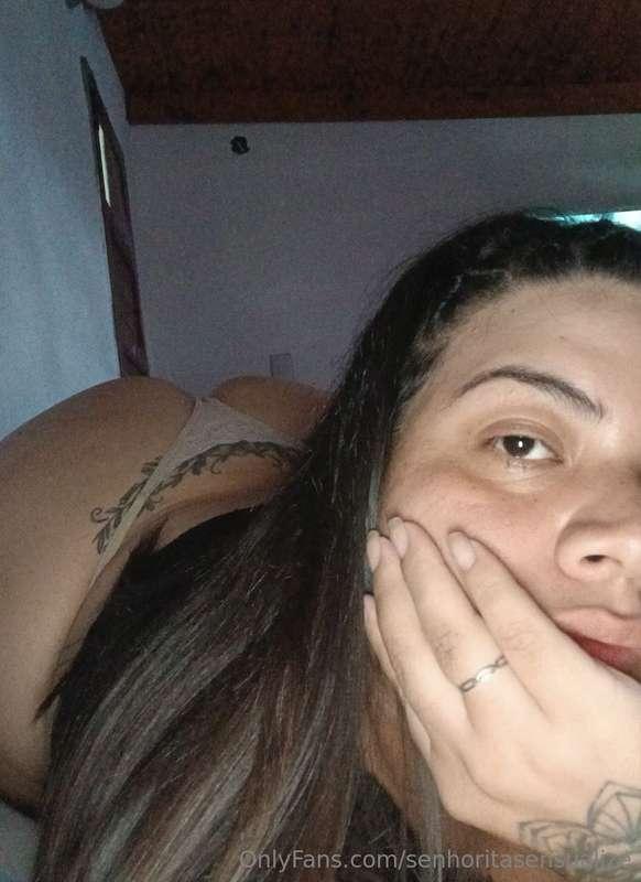 🌸 Free subscription 🌸Hot Latina eager to please you🇦🇷 @hotji..