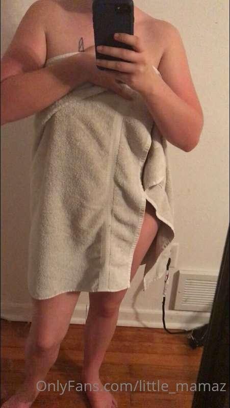 Cum join me in the shower💦💦