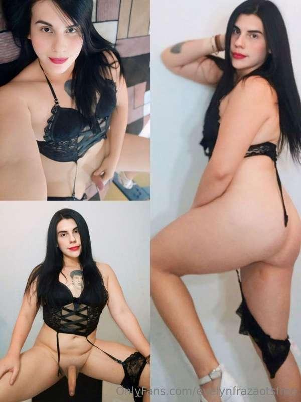 Hello love!! 🤗 I'm from Ecuador,  @sarafabell  @sarafabell 💕..