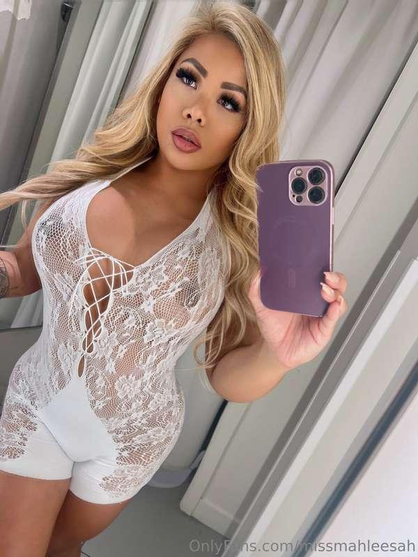 Birthday girl ❣️ send a tip if you appreciate me 🥺