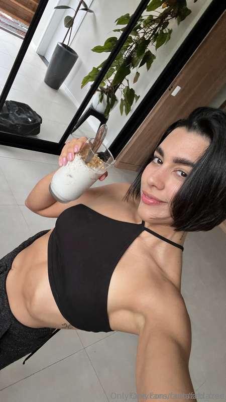 This weekend's plans: coffee, walks..... and you, are you wi..