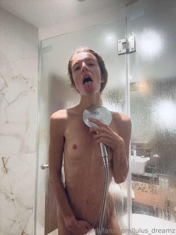 lulus_dreamz image #1