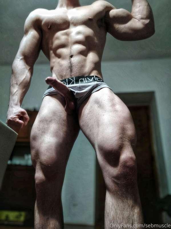 Old but gold 😘💪😁 live stream will start in 2 hours from now!..