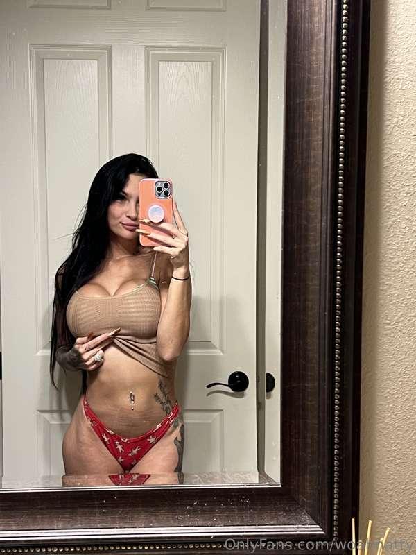 How many rounds you think I can go? be honest!