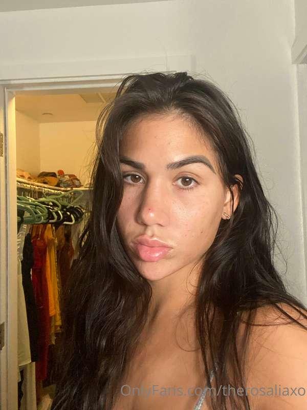 therosaliaxo main image