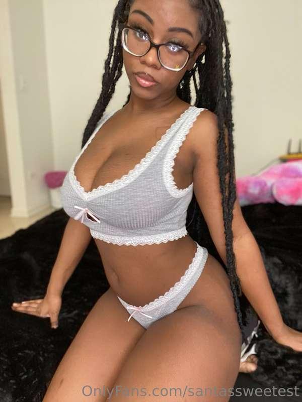 santassweetest image #7