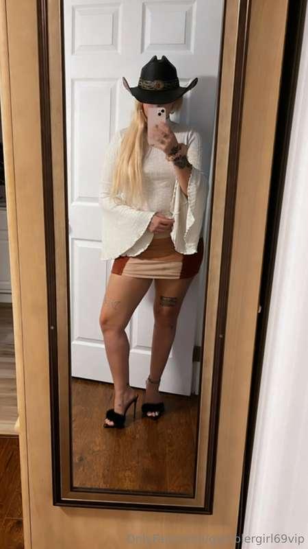 Message me;)🤤🩷