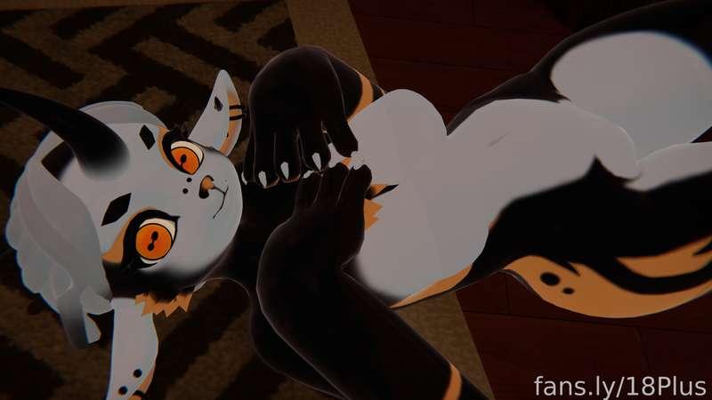 18plus image #12